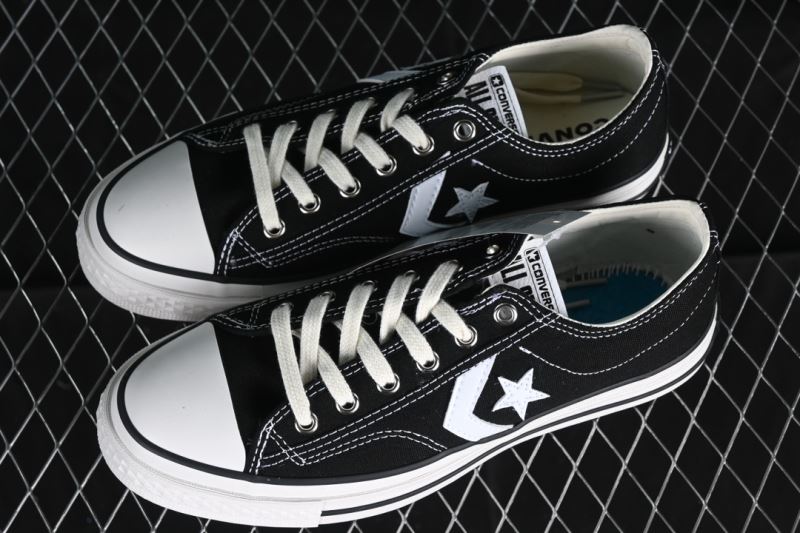 Converse Shoes